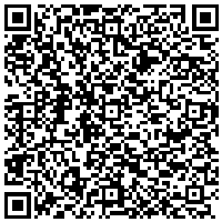 QR Code for bitcoin:bitcoin:bitcoin:bitcoin:bitcoin:bitcoin:bitcoin:bitcoin:bitcoin:bitcoin:bitcoin:bitcoin:bitcoin:bitcoin:bitcoin:bitcoin:bitcoin:bitcoin:bitcoin:1AkzwBoAFiLwsjgbZcMs4NUd2DX578tTdM