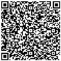QR Code for bitcoin:bitcoin:bitcoin:bitcoin:bitcoin:bitcoin:bitcoin:bitcoin:bitcoin:bitcoin:bitcoin:bitcoin:bitcoin:bitcoin:bitcoin:bitcoin:bitcoin:bitcoin:bitcoin:1AmoedeEn8AtvY7J3F8aenVDcUBitcNaeb