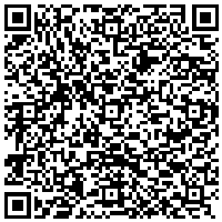 QR Code for bitcoin:bitcoin:bitcoin:bitcoin:bitcoin:bitcoin:bitcoin:bitcoin:bitcoin:bitcoin:bitcoin:bitcoin:bitcoin:bitcoin:bitcoin:bitcoin:bitcoin:bitcoin:bitcoin:1AnK4xS2EbhA82FRQQewNA2P9L6UTZPyDf