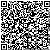 QR Code for bitcoin:bitcoin:bitcoin:bitcoin:bitcoin:bitcoin:bitcoin:bitcoin:bitcoin:bitcoin:bitcoin:bitcoin:bitcoin:bitcoin:bitcoin:bitcoin:bitcoin:bitcoin:bitcoin:1AnaV1vpgAd7hEw75YB7MVT2FWbCGsVEDK