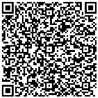QR Code for bitcoin:bitcoin:bitcoin:bitcoin:bitcoin:bitcoin:bitcoin:bitcoin:bitcoin:bitcoin:bitcoin:bitcoin:bitcoin:bitcoin:bitcoin:bitcoin:bitcoin:bitcoin:bitcoin:1AngnQPUMkFVtvYYo7qYiy4DA4upbDya1G