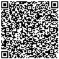 QR Code for bitcoin:bitcoin:bitcoin:bitcoin:bitcoin:bitcoin:bitcoin:bitcoin:bitcoin:bitcoin:bitcoin:bitcoin:bitcoin:bitcoin:bitcoin:bitcoin:bitcoin:bitcoin:bitcoin:1Ap5Ar7D6Ljcdte8ZWsDnH5iuoPBYtx578