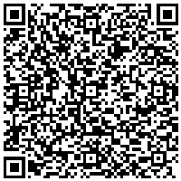 QR Code for bitcoin:bitcoin:bitcoin:bitcoin:bitcoin:bitcoin:bitcoin:bitcoin:bitcoin:bitcoin:bitcoin:bitcoin:bitcoin:bitcoin:bitcoin:bitcoin:bitcoin:bitcoin:bitcoin:1ApDka9SefXHkVaPDo7GamN94BhKAAX4Zp