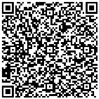 QR Code for bitcoin:bitcoin:bitcoin:bitcoin:bitcoin:bitcoin:bitcoin:bitcoin:bitcoin:bitcoin:bitcoin:bitcoin:bitcoin:bitcoin:bitcoin:bitcoin:bitcoin:bitcoin:bitcoin:1ApVwNh3Sw52b2NRhW8cw4FWoMeZo7bu5Y