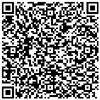 QR Code for bitcoin:bitcoin:bitcoin:bitcoin:bitcoin:bitcoin:bitcoin:bitcoin:bitcoin:bitcoin:bitcoin:bitcoin:bitcoin:bitcoin:bitcoin:bitcoin:bitcoin:bitcoin:bitcoin:1ApcHu9WEVdgH4sPy2EcVPCi5gHJ6ikoCj