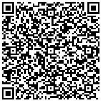 QR Code for bitcoin:bitcoin:bitcoin:bitcoin:bitcoin:bitcoin:bitcoin:bitcoin:bitcoin:bitcoin:bitcoin:bitcoin:bitcoin:bitcoin:bitcoin:bitcoin:bitcoin:bitcoin:bitcoin:1ApdSD14CXnQ9AaSPoL5FBHaWDef9CUDcM