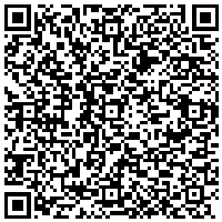 QR Code for bitcoin:bitcoin:bitcoin:bitcoin:bitcoin:bitcoin:bitcoin:bitcoin:bitcoin:bitcoin:bitcoin:bitcoin:bitcoin:bitcoin:bitcoin:bitcoin:bitcoin:bitcoin:bitcoin:1AsRHDZVXMSXcVGFPQ7BoxGZ41oWS5uQGi