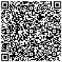 QR Code for bitcoin:bitcoin:bitcoin:bitcoin:bitcoin:bitcoin:bitcoin:bitcoin:bitcoin:bitcoin:bitcoin:bitcoin:bitcoin:bitcoin:bitcoin:bitcoin:bitcoin:bitcoin:bitcoin:1Asa5GiLDo3dVEjdzfaSFTChGfv3vGfkXx
