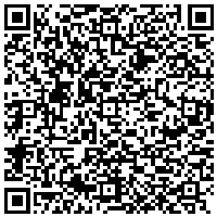 QR Code for bitcoin:bitcoin:bitcoin:bitcoin:bitcoin:bitcoin:bitcoin:bitcoin:bitcoin:bitcoin:bitcoin:bitcoin:bitcoin:bitcoin:bitcoin:bitcoin:bitcoin:bitcoin:bitcoin:1AsgwtKJSjF5pU6ENW7ZjP8VRKTK5D7xcG