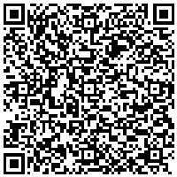 QR Code for bitcoin:bitcoin:bitcoin:bitcoin:bitcoin:bitcoin:bitcoin:bitcoin:bitcoin:bitcoin:bitcoin:bitcoin:bitcoin:bitcoin:bitcoin:bitcoin:bitcoin:bitcoin:bitcoin:1AstKnAwZtydDWFY4MJ2Ed4Qio4zUiPkG5