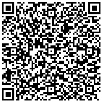 QR Code for bitcoin:bitcoin:bitcoin:bitcoin:bitcoin:bitcoin:bitcoin:bitcoin:bitcoin:bitcoin:bitcoin:bitcoin:bitcoin:bitcoin:bitcoin:bitcoin:bitcoin:bitcoin:bitcoin:1AtjQ9vWkLHAp4KVPPy65PcLLp2VNfgtvx