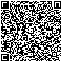 QR Code for bitcoin:bitcoin:bitcoin:bitcoin:bitcoin:bitcoin:bitcoin:bitcoin:bitcoin:bitcoin:bitcoin:bitcoin:bitcoin:bitcoin:bitcoin:bitcoin:bitcoin:bitcoin:bitcoin:1AukrPgTGsH2AS2NFqowebtJkLcTD7Ch2F