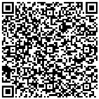 QR Code for bitcoin:bitcoin:bitcoin:bitcoin:bitcoin:bitcoin:bitcoin:bitcoin:bitcoin:bitcoin:bitcoin:bitcoin:bitcoin:bitcoin:bitcoin:bitcoin:bitcoin:bitcoin:bitcoin:1Auzj3sLPBLbRhpBtLAtioRaPaT89QwCmL