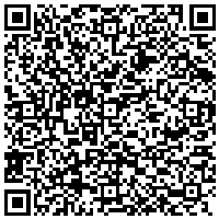 QR Code for bitcoin:bitcoin:bitcoin:bitcoin:bitcoin:bitcoin:bitcoin:bitcoin:bitcoin:bitcoin:bitcoin:bitcoin:bitcoin:bitcoin:bitcoin:bitcoin:bitcoin:bitcoin:bitcoin:1Av9php1TNHqGK6RTTgEYQMATFuHxWKHGS