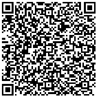 QR Code for bitcoin:bitcoin:bitcoin:bitcoin:bitcoin:bitcoin:bitcoin:bitcoin:bitcoin:bitcoin:bitcoin:bitcoin:bitcoin:bitcoin:bitcoin:bitcoin:bitcoin:bitcoin:bitcoin:1AvP6zmCnKmaNfKwMerpBy42awcvGCC9PC