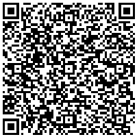 QR Code for bitcoin:bitcoin:bitcoin:bitcoin:bitcoin:bitcoin:bitcoin:bitcoin:bitcoin:bitcoin:bitcoin:bitcoin:bitcoin:bitcoin:bitcoin:bitcoin:bitcoin:bitcoin:bitcoin:1Aw2EhQM8nKP2vuzwUGnunJJLBKGGLLGPE