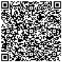 QR Code for bitcoin:bitcoin:bitcoin:bitcoin:bitcoin:bitcoin:bitcoin:bitcoin:bitcoin:bitcoin:bitcoin:bitcoin:bitcoin:bitcoin:bitcoin:bitcoin:bitcoin:bitcoin:bitcoin:1Aw8Bbacbb1yf8BzoSFaXPLLvZEnAk16PK