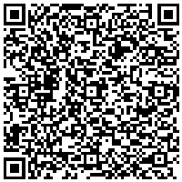 QR Code for bitcoin:bitcoin:bitcoin:bitcoin:bitcoin:bitcoin:bitcoin:bitcoin:bitcoin:bitcoin:bitcoin:bitcoin:bitcoin:bitcoin:bitcoin:bitcoin:bitcoin:bitcoin:bitcoin:1AwDRMu7fiST3D4pi4QvjxTa6WNgeQfnJu