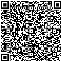 QR Code for bitcoin:bitcoin:bitcoin:bitcoin:bitcoin:bitcoin:bitcoin:bitcoin:bitcoin:bitcoin:bitcoin:bitcoin:bitcoin:bitcoin:bitcoin:bitcoin:bitcoin:bitcoin:bitcoin:1AwHsmvEMRcK7DBMtaZ2W1dU339L3aXrSn