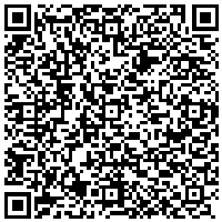 QR Code for bitcoin:bitcoin:bitcoin:bitcoin:bitcoin:bitcoin:bitcoin:bitcoin:bitcoin:bitcoin:bitcoin:bitcoin:bitcoin:bitcoin:bitcoin:bitcoin:bitcoin:bitcoin:bitcoin:1AwSWpgZKvpXFY2j2ktLn3CC9xmPtrRYFf