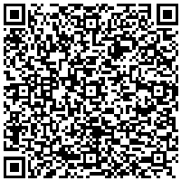 QR Code for bitcoin:bitcoin:bitcoin:bitcoin:bitcoin:bitcoin:bitcoin:bitcoin:bitcoin:bitcoin:bitcoin:bitcoin:bitcoin:bitcoin:bitcoin:bitcoin:bitcoin:bitcoin:bitcoin:1AwV9kRVuSnWsTCdG5XYWe2kRvFmDe44pd