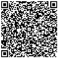 QR Code for bitcoin:bitcoin:bitcoin:bitcoin:bitcoin:bitcoin:bitcoin:bitcoin:bitcoin:bitcoin:bitcoin:bitcoin:bitcoin:bitcoin:bitcoin:bitcoin:bitcoin:bitcoin:bitcoin:1AwYW97VEtB8dF7VhsW51MH9cTEvsd8KHe