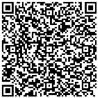 QR Code for bitcoin:bitcoin:bitcoin:bitcoin:bitcoin:bitcoin:bitcoin:bitcoin:bitcoin:bitcoin:bitcoin:bitcoin:bitcoin:bitcoin:bitcoin:bitcoin:bitcoin:bitcoin:bitcoin:1AwjaXmhUoz1Vo9fuVCiq4mNd74A6Z7NP2