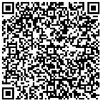 QR Code for bitcoin:bitcoin:bitcoin:bitcoin:bitcoin:bitcoin:bitcoin:bitcoin:bitcoin:bitcoin:bitcoin:bitcoin:bitcoin:bitcoin:bitcoin:bitcoin:bitcoin:bitcoin:bitcoin:1AwmjACDexTJbDsVtpCzRFQLsBYtgkGdgh