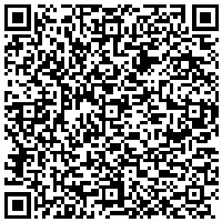 QR Code for bitcoin:bitcoin:bitcoin:bitcoin:bitcoin:bitcoin:bitcoin:bitcoin:bitcoin:bitcoin:bitcoin:bitcoin:bitcoin:bitcoin:bitcoin:bitcoin:bitcoin:bitcoin:bitcoin:1AwtERxkS8Toei2aFSFHYNKAuBZE7E2j5z