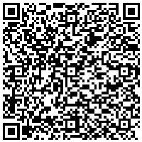 QR Code for bitcoin:bitcoin:bitcoin:bitcoin:bitcoin:bitcoin:bitcoin:bitcoin:bitcoin:bitcoin:bitcoin:bitcoin:bitcoin:bitcoin:bitcoin:bitcoin:bitcoin:bitcoin:bitcoin:1Ax35vrXHfYnUGoMYKCUDLFzfLs5FCGDjn