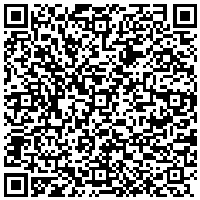 QR Code for bitcoin:bitcoin:bitcoin:bitcoin:bitcoin:bitcoin:bitcoin:bitcoin:bitcoin:bitcoin:bitcoin:bitcoin:bitcoin:bitcoin:bitcoin:bitcoin:bitcoin:bitcoin:bitcoin:1AxAcjPRcWSBjBdcJouNJXPRUAG5gcdCUZ