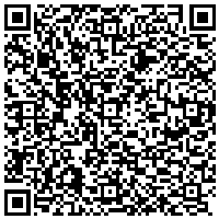 QR Code for bitcoin:bitcoin:bitcoin:bitcoin:bitcoin:bitcoin:bitcoin:bitcoin:bitcoin:bitcoin:bitcoin:bitcoin:bitcoin:bitcoin:bitcoin:bitcoin:bitcoin:bitcoin:bitcoin:1AxBydSnFdNUtFDFsvtyZ384EusquEb9U9