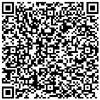 QR Code for bitcoin:bitcoin:bitcoin:bitcoin:bitcoin:bitcoin:bitcoin:bitcoin:bitcoin:bitcoin:bitcoin:bitcoin:bitcoin:bitcoin:bitcoin:bitcoin:bitcoin:bitcoin:bitcoin:1AxLLV6eYw9zVDF1Py4FDmf5z8zFPY2cW1