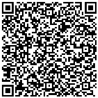 QR Code for bitcoin:bitcoin:bitcoin:bitcoin:bitcoin:bitcoin:bitcoin:bitcoin:bitcoin:bitcoin:bitcoin:bitcoin:bitcoin:bitcoin:bitcoin:bitcoin:bitcoin:bitcoin:bitcoin:1AxP9dcxAkBtKem721SQLvR2xqsA9Vq45g
