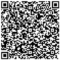 QR Code for bitcoin:bitcoin:bitcoin:bitcoin:bitcoin:bitcoin:bitcoin:bitcoin:bitcoin:bitcoin:bitcoin:bitcoin:bitcoin:bitcoin:bitcoin:bitcoin:bitcoin:bitcoin:bitcoin:1AxjcsMfaNTpyVzqCL45WDFZpfdwSCsR8W