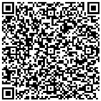 QR Code for bitcoin:bitcoin:bitcoin:bitcoin:bitcoin:bitcoin:bitcoin:bitcoin:bitcoin:bitcoin:bitcoin:bitcoin:bitcoin:bitcoin:bitcoin:bitcoin:bitcoin:bitcoin:bitcoin:1AxpFr3Ns6Mx3SWAVtFEXHVdkwD2xi5E8U