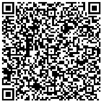 QR Code for bitcoin:bitcoin:bitcoin:bitcoin:bitcoin:bitcoin:bitcoin:bitcoin:bitcoin:bitcoin:bitcoin:bitcoin:bitcoin:bitcoin:bitcoin:bitcoin:bitcoin:bitcoin:bitcoin:1AxppntNeAW3WSWzTnUx48envS9cwSUCwU