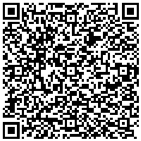 QR Code for bitcoin:bitcoin:bitcoin:bitcoin:bitcoin:bitcoin:bitcoin:bitcoin:bitcoin:bitcoin:bitcoin:bitcoin:bitcoin:bitcoin:bitcoin:bitcoin:bitcoin:bitcoin:bitcoin:1AxvbkBCii6BRSfEmjVTgRkGFeSggSnCVH