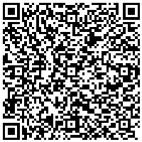 QR Code for bitcoin:bitcoin:bitcoin:bitcoin:bitcoin:bitcoin:bitcoin:bitcoin:bitcoin:bitcoin:bitcoin:bitcoin:bitcoin:bitcoin:bitcoin:bitcoin:bitcoin:bitcoin:bitcoin:1AxzUtwnaot226j5AzcaKCjKJafoDfqtRZ