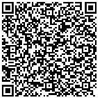 QR Code for bitcoin:bitcoin:bitcoin:bitcoin:bitcoin:bitcoin:bitcoin:bitcoin:bitcoin:bitcoin:bitcoin:bitcoin:bitcoin:bitcoin:bitcoin:bitcoin:bitcoin:bitcoin:bitcoin:1Az876wNKW1tJpcWrCmnWDbmidc5dtxfoL