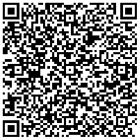 QR Code for bitcoin:bitcoin:bitcoin:bitcoin:bitcoin:bitcoin:bitcoin:bitcoin:bitcoin:bitcoin:bitcoin:bitcoin:bitcoin:bitcoin:bitcoin:bitcoin:bitcoin:bitcoin:bitcoin:1Az8XKGPVGb8pLwnS3c8GXKboHmJfbFSHF
