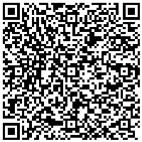 QR Code for bitcoin:bitcoin:bitcoin:bitcoin:bitcoin:bitcoin:bitcoin:bitcoin:bitcoin:bitcoin:bitcoin:bitcoin:bitcoin:bitcoin:bitcoin:bitcoin:bitcoin:bitcoin:bitcoin:1AzArEhfAUtEtVHAz8HqBSvS5SWoVopbQb