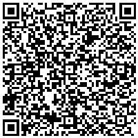 QR Code for bitcoin:bitcoin:bitcoin:bitcoin:bitcoin:bitcoin:bitcoin:bitcoin:bitcoin:bitcoin:bitcoin:bitcoin:bitcoin:bitcoin:bitcoin:bitcoin:bitcoin:bitcoin:bitcoin:1AzCWDUNwSwUwCxiBPbAp3KMftm19mSgAP