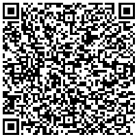 QR Code for bitcoin:bitcoin:bitcoin:bitcoin:bitcoin:bitcoin:bitcoin:bitcoin:bitcoin:bitcoin:bitcoin:bitcoin:bitcoin:bitcoin:bitcoin:bitcoin:bitcoin:bitcoin:bitcoin:1AzL144NmPzPAQ9buCDb8yMkA3WMYNdS7J