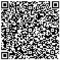 QR Code for bitcoin:bitcoin:bitcoin:bitcoin:bitcoin:bitcoin:bitcoin:bitcoin:bitcoin:bitcoin:bitcoin:bitcoin:bitcoin:bitcoin:bitcoin:bitcoin:bitcoin:bitcoin:bitcoin:1AzPCxRiZ6D7fA8bR6NqmPyf3dGwU3jWiD