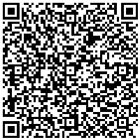 QR Code for bitcoin:bitcoin:bitcoin:bitcoin:bitcoin:bitcoin:bitcoin:bitcoin:bitcoin:bitcoin:bitcoin:bitcoin:bitcoin:bitcoin:bitcoin:bitcoin:bitcoin:bitcoin:bitcoin:1AzUePzn8kY4Wutz19fRtp2gBAybey4y6F