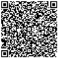 QR Code for bitcoin:bitcoin:bitcoin:bitcoin:bitcoin:bitcoin:bitcoin:bitcoin:bitcoin:bitcoin:bitcoin:bitcoin:bitcoin:bitcoin:bitcoin:bitcoin:bitcoin:bitcoin:bitcoin:1AzYvdD2DQi7FmPRGtaTvKDZM5mKA8jkRu