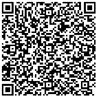 QR Code for bitcoin:bitcoin:bitcoin:bitcoin:bitcoin:bitcoin:bitcoin:bitcoin:bitcoin:bitcoin:bitcoin:bitcoin:bitcoin:bitcoin:bitcoin:bitcoin:bitcoin:bitcoin:bitcoin:1AzpZnRzHYdNaJvbPRfVZZ8aWpLvsS2xYH
