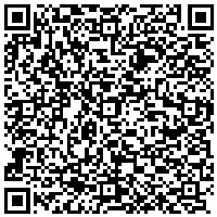 QR Code for bitcoin:bitcoin:bitcoin:bitcoin:bitcoin:bitcoin:bitcoin:bitcoin:bitcoin:bitcoin:bitcoin:bitcoin:bitcoin:bitcoin:bitcoin:bitcoin:bitcoin:bitcoin:bitcoin:1Azum1VRmAPd1MKstuTTvbsMfjfZdNrM55