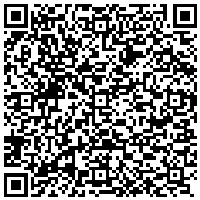 QR Code for bitcoin:bitcoin:bitcoin:bitcoin:bitcoin:bitcoin:bitcoin:bitcoin:bitcoin:bitcoin:bitcoin:bitcoin:bitcoin:bitcoin:bitcoin:bitcoin:bitcoin:bitcoin:bitcoin:1B252DjrufFFGS8eAsWGWWfAXR8KTasMkn